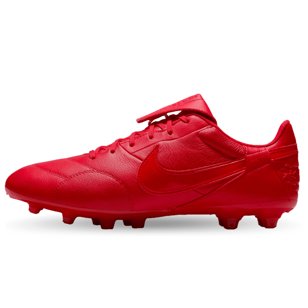 Premier III FG HM0265 600 Ultra Football