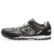 Top Flex Turf Boots (TOPS2121TF) Footwear Boots Joma