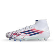 F50 Sparkfusion Elite Mid Women's FG/AG - Trinity Rodman Special Edition (KJ1435) Footwear Adidas