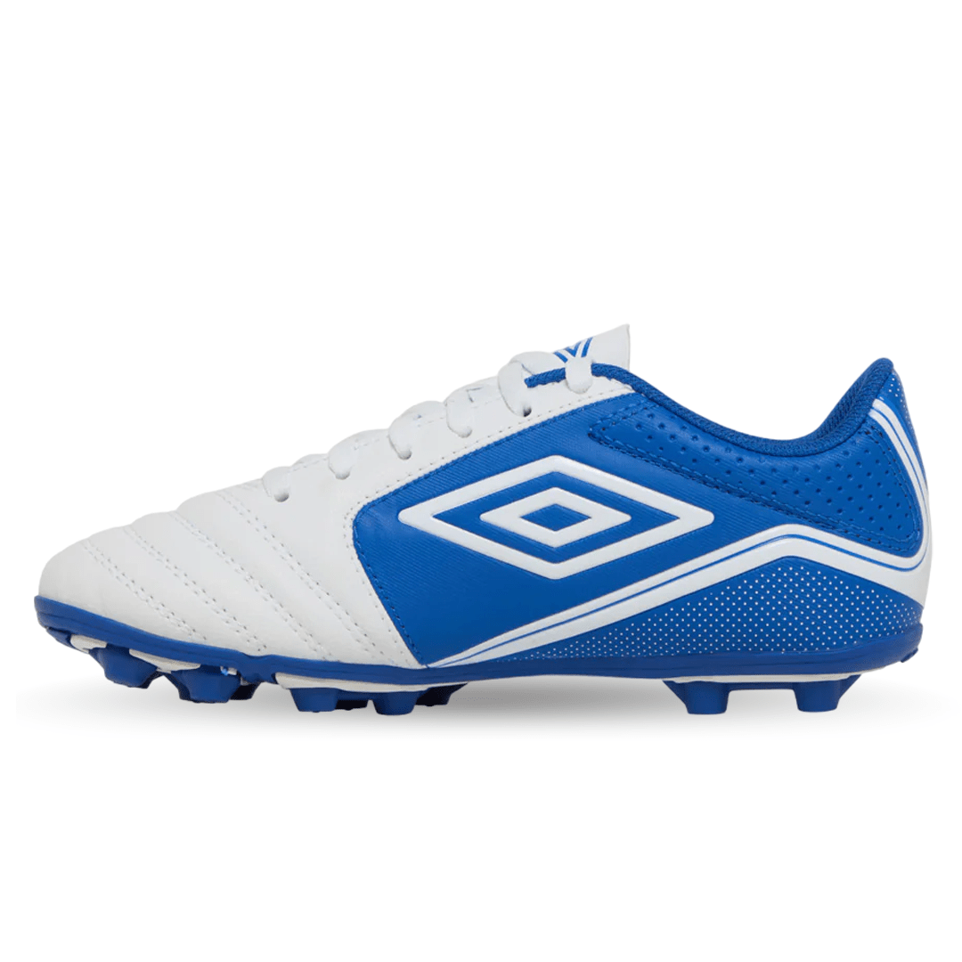 Classico XII HGR Jnr (82005UDX4) Footwear Boots Umbro
