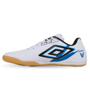 Sala V Indoor Boots (82032UMN6) Footwear Indoor Boots Umbro