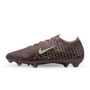 Zoom Mercurial Vapor 16 Elite FG Kylian Mbappe (FQ8683-200)