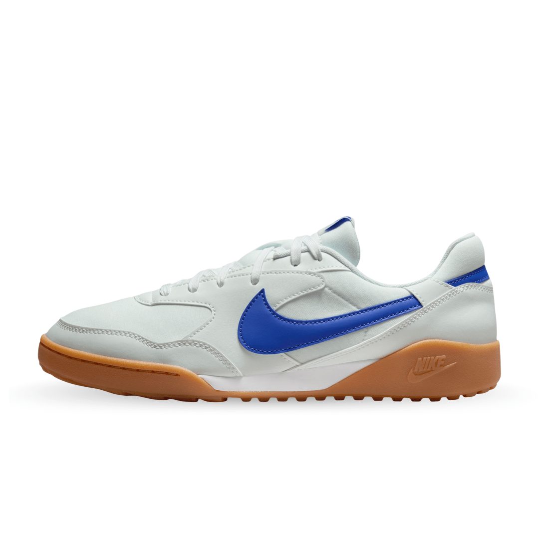 Terra Manta (HQ4502-102) Footwear Nike