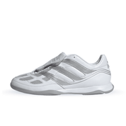 Predator Precision Street Trainers - Made in Germany Limited Edition (JQ4224) Footwear Adidas