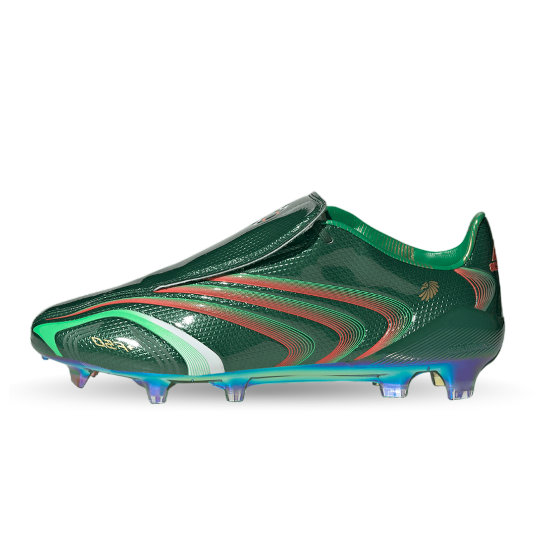 F50 Elite Tunit Mexico FG - Limited Edition (KH8141)