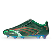 F50 Elite Tunit Mexico FG - Limited Edition (KH8141)