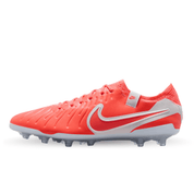 Tiempo Legend 10 Elite AG-Pro - Mad Energy Pack (DV4330-800) Footwear Nike