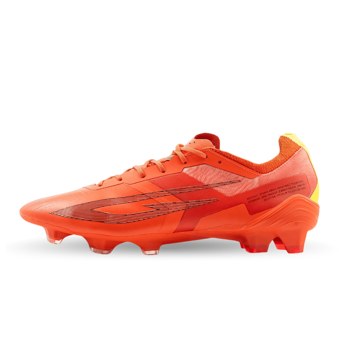 Scudetta FG (SC-AT-FG) Footwear Sokito