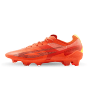 Scudetta FG (SC-AT-FG) Footwear Sokito