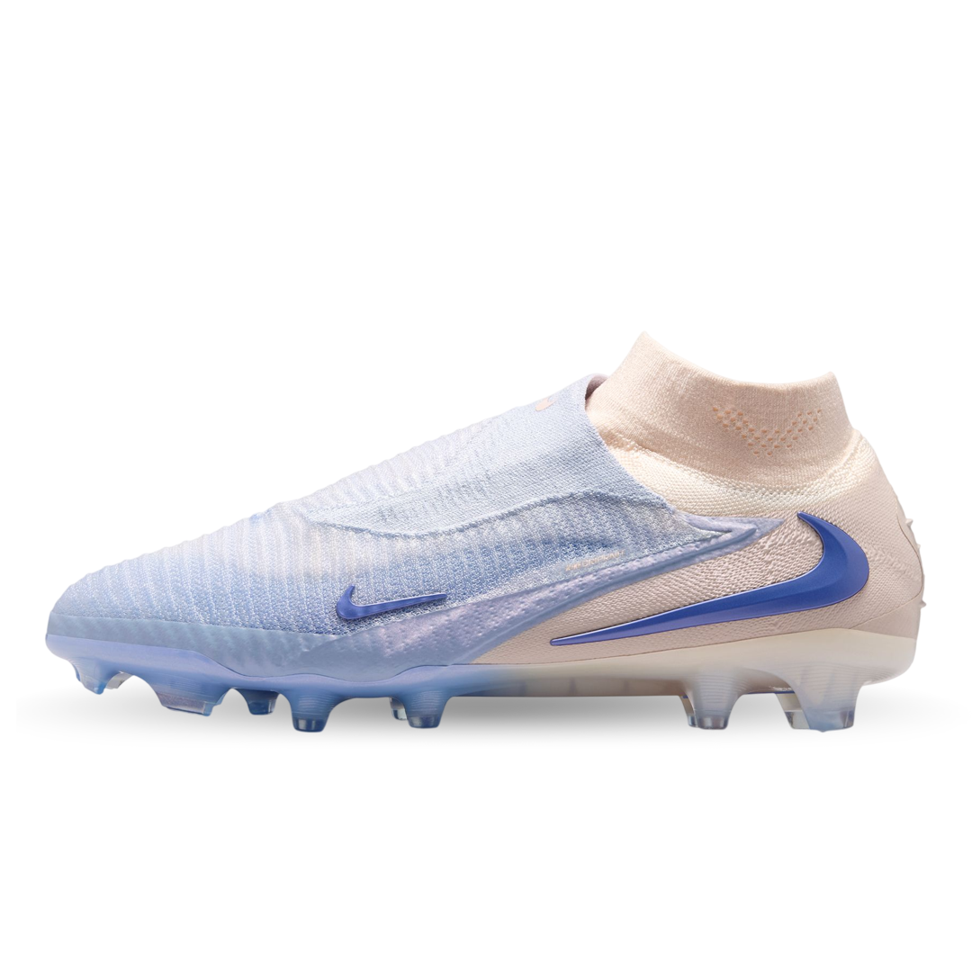 Boot_Shadow_24dea54d-de6e-4a82-8fcb-8992c7393069.png