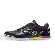 Top Flex Indoor Court (TOPS2601IN)