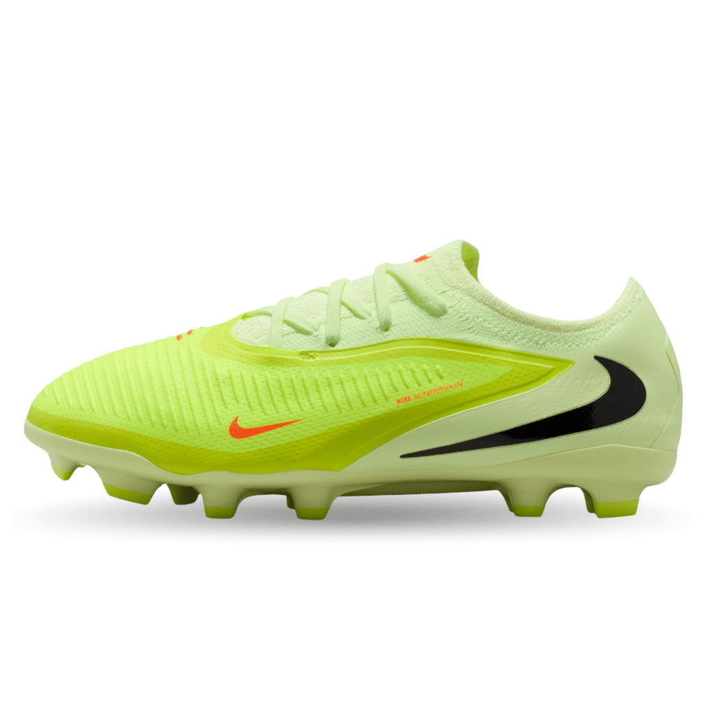 Jr. Phantom 6 Low Pro FG - Max Voltage Pack (HM9204-800)