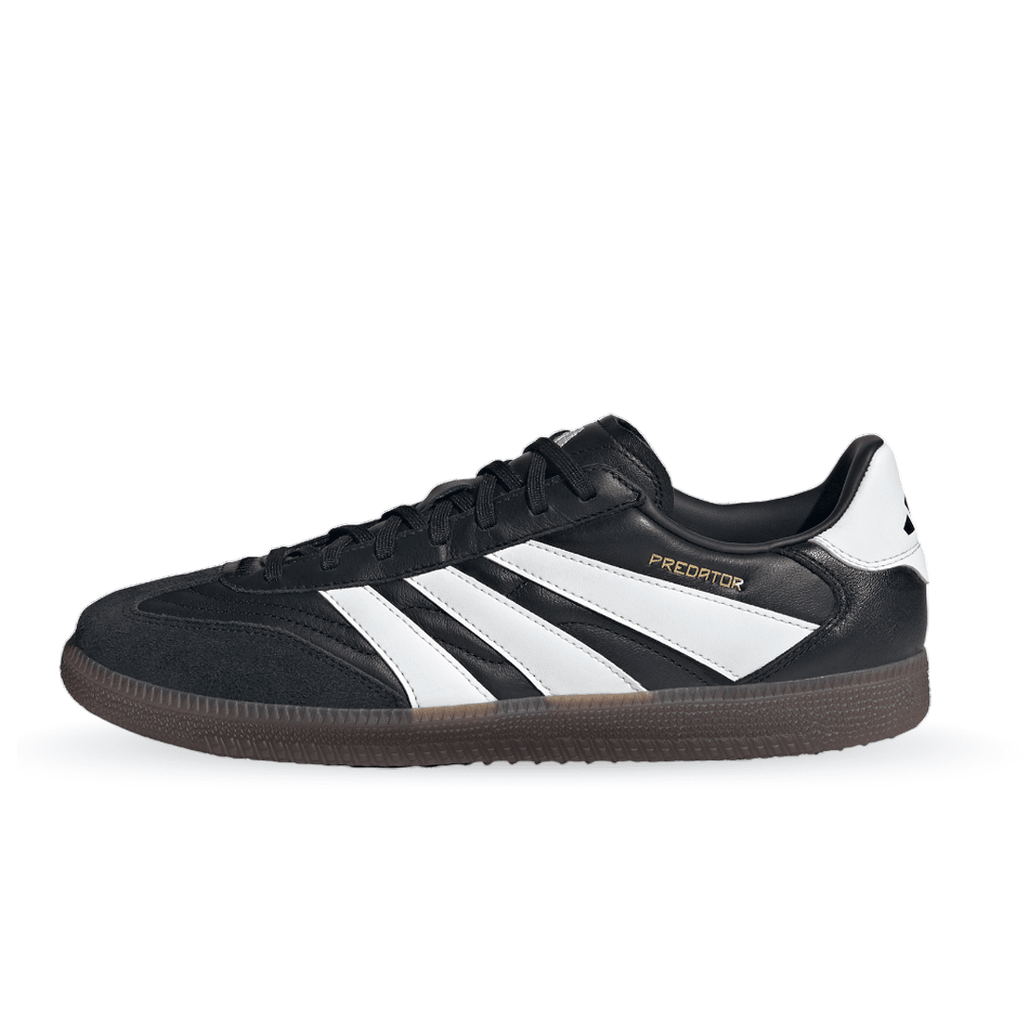 Predator Freestyle Indoor Boots (ID3833)