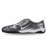 Total 90 (HQ2851-001) Footwear Nike