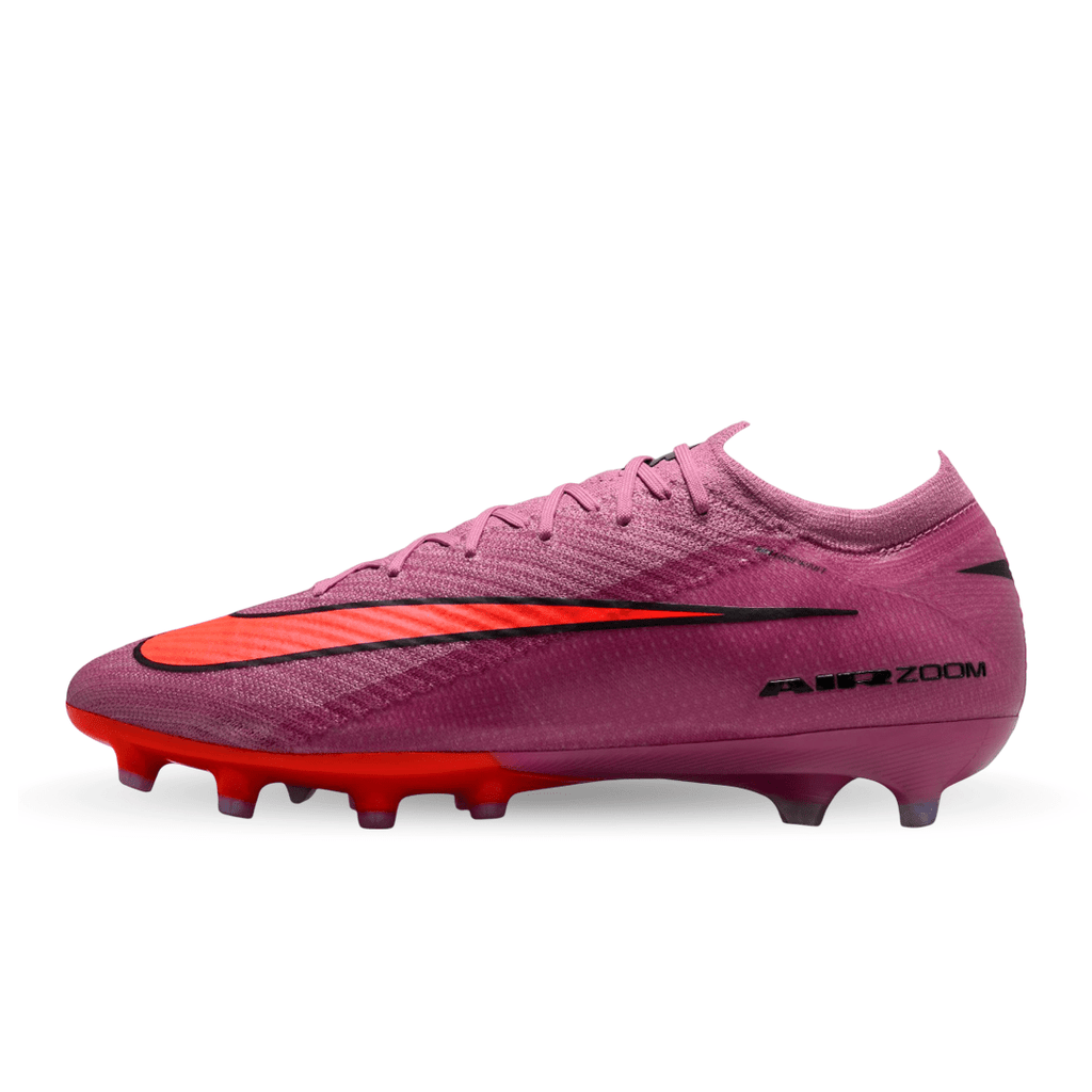 Zoom Mercurial Vapor 16 Elite AG-Pro - Scary Good Pack