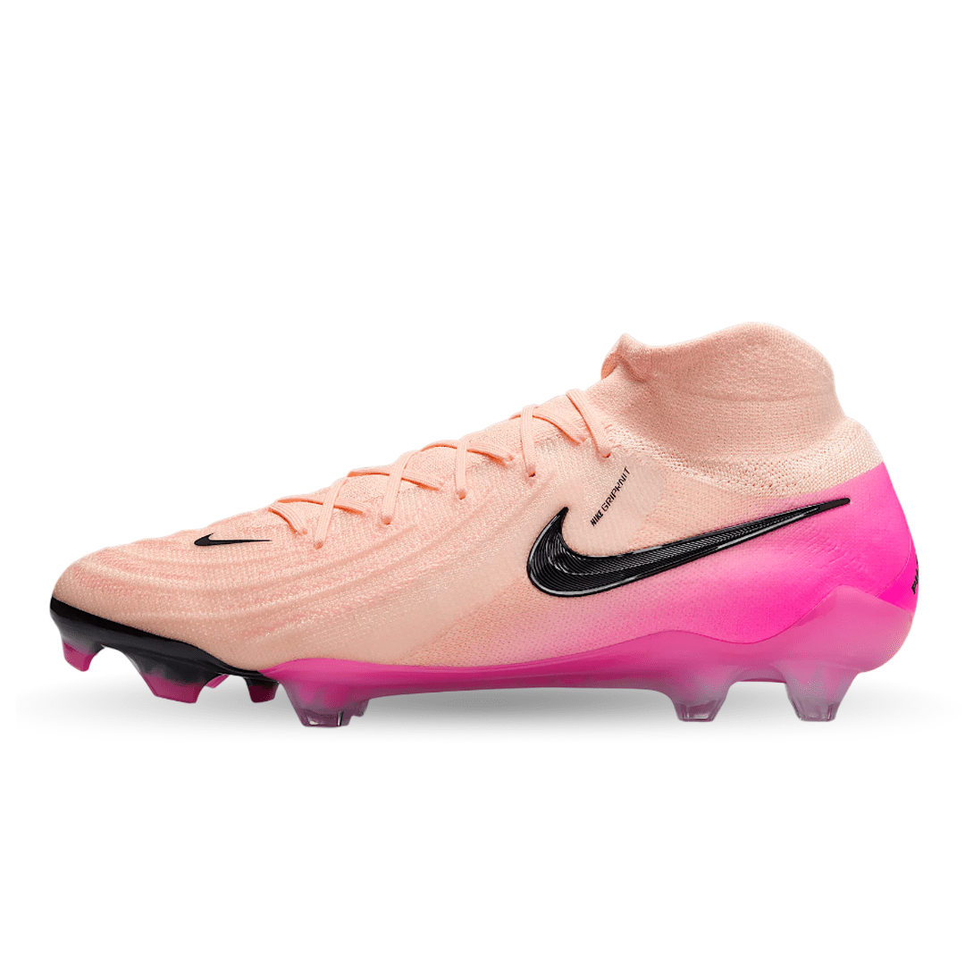 Phantom Luna 2 Elite FG - Prism Pack (FJ2572-800) Footwear Nike