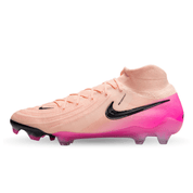 Phantom Luna 2 Elite FG - Prism Pack (FJ2572-800) Footwear Nike
