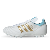 Copa Mundial Argentina FG - Special Edition (KJ3523)