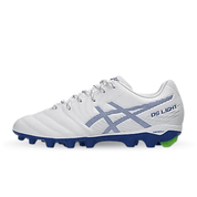 DS Light Jr GS MG (1104A054.102) Footwear Asics