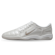 Total 90 (HQ2851-002) Footwear Nike