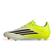 F50 League FG/MG - Born for Goals Pack (JR8995) Footwear Adidas