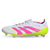 Predator Elite FG - Celestial Victory Pack (ID3881) Footwear Adidas