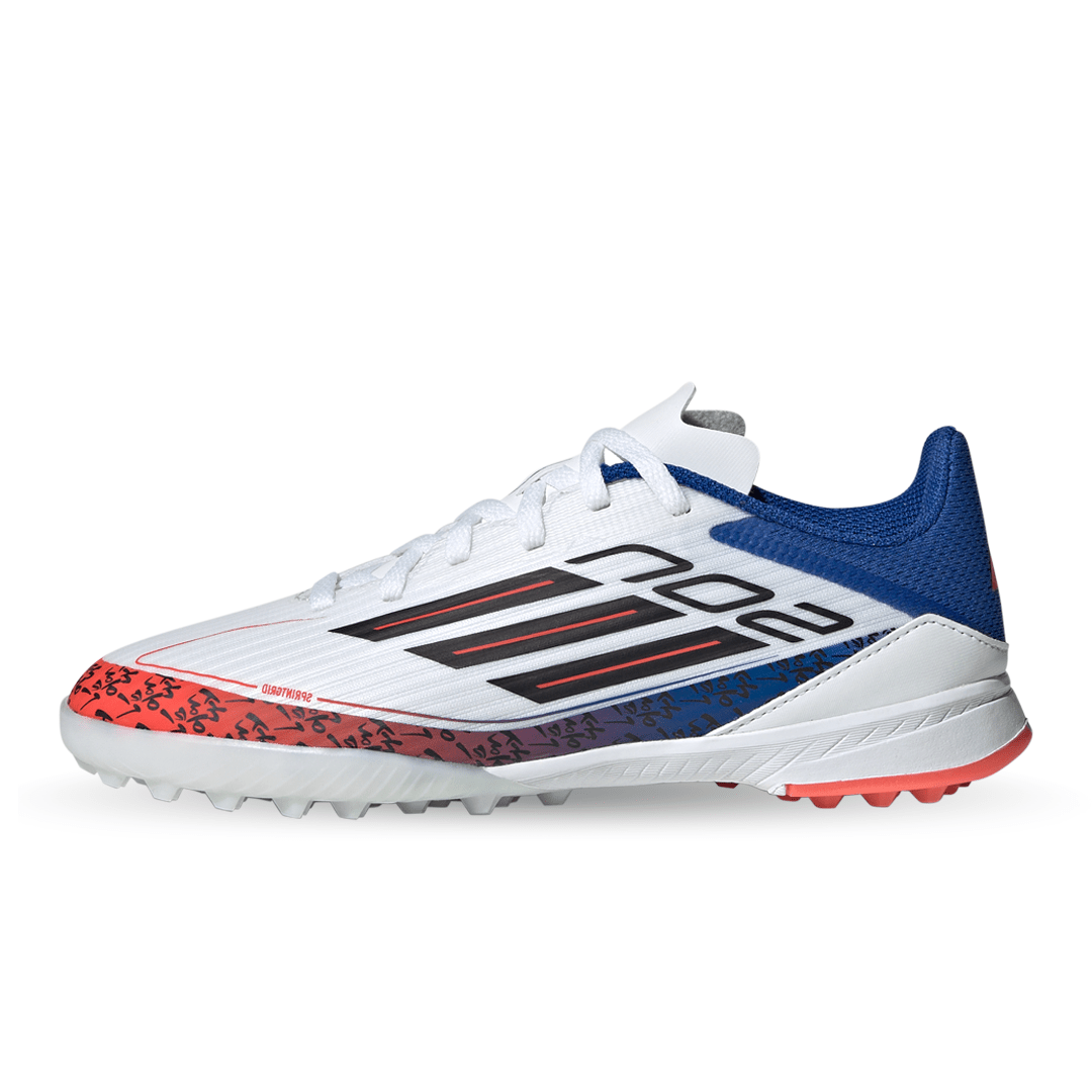 F50 League Son Youth Turf - Special Edition (JR5894) Footwear Adidas