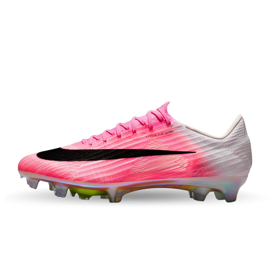 Boot_Shadow_5374c909-0e67-4ebd-85ec-55b43f81ac05.png