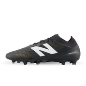 Tekela Elite Low Laced FG V5 (ST1FLBG5) Footwear New Balance