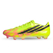 F50 Hyperfast Elite FG - Special Edition (KJ3431)