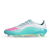 F50 Elite Messi FG (JQ0927)