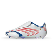 F50 Elite Tunit USA FG - Limited Edition (KH8142)