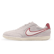 Tiempo Streetgato PRM (HV3493-216) Footwear Nike