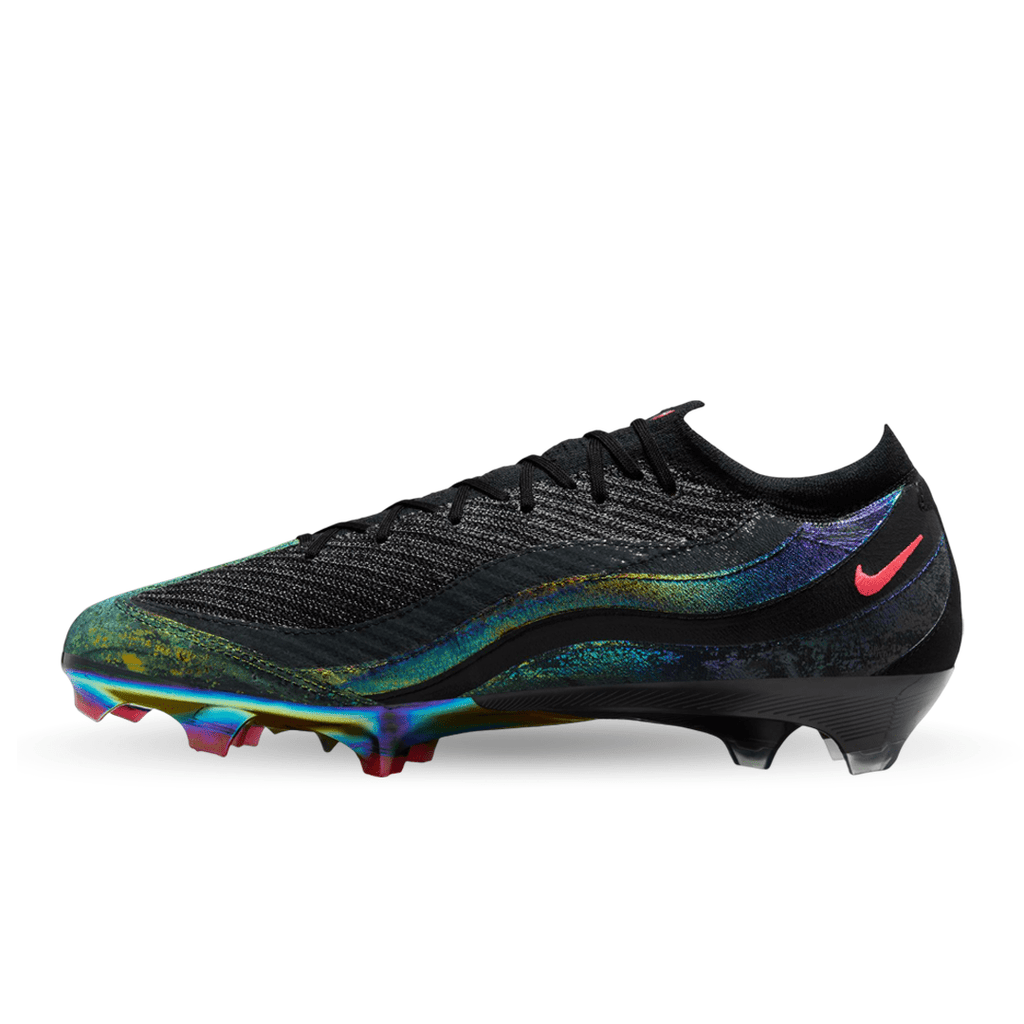 Zoom Mercurial Vapor 16 Elite x Air Max 95 FG - Special Edition (HV9915-001)