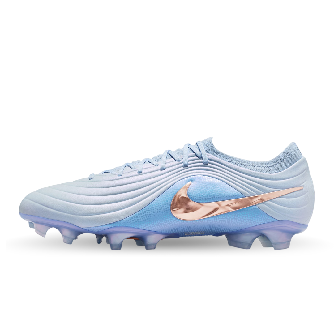 Boot_Shadow_6a5a8f56-bc64-4687-b38d-81dcf6fb3d85.png
