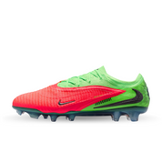 Phantom 6 Low Elite FG Erling Haaland (HQ2332-603)