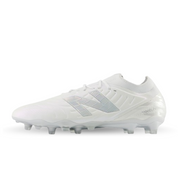 Tekela Elite Low FG - Infinite Light Pack (UT1FL96O)