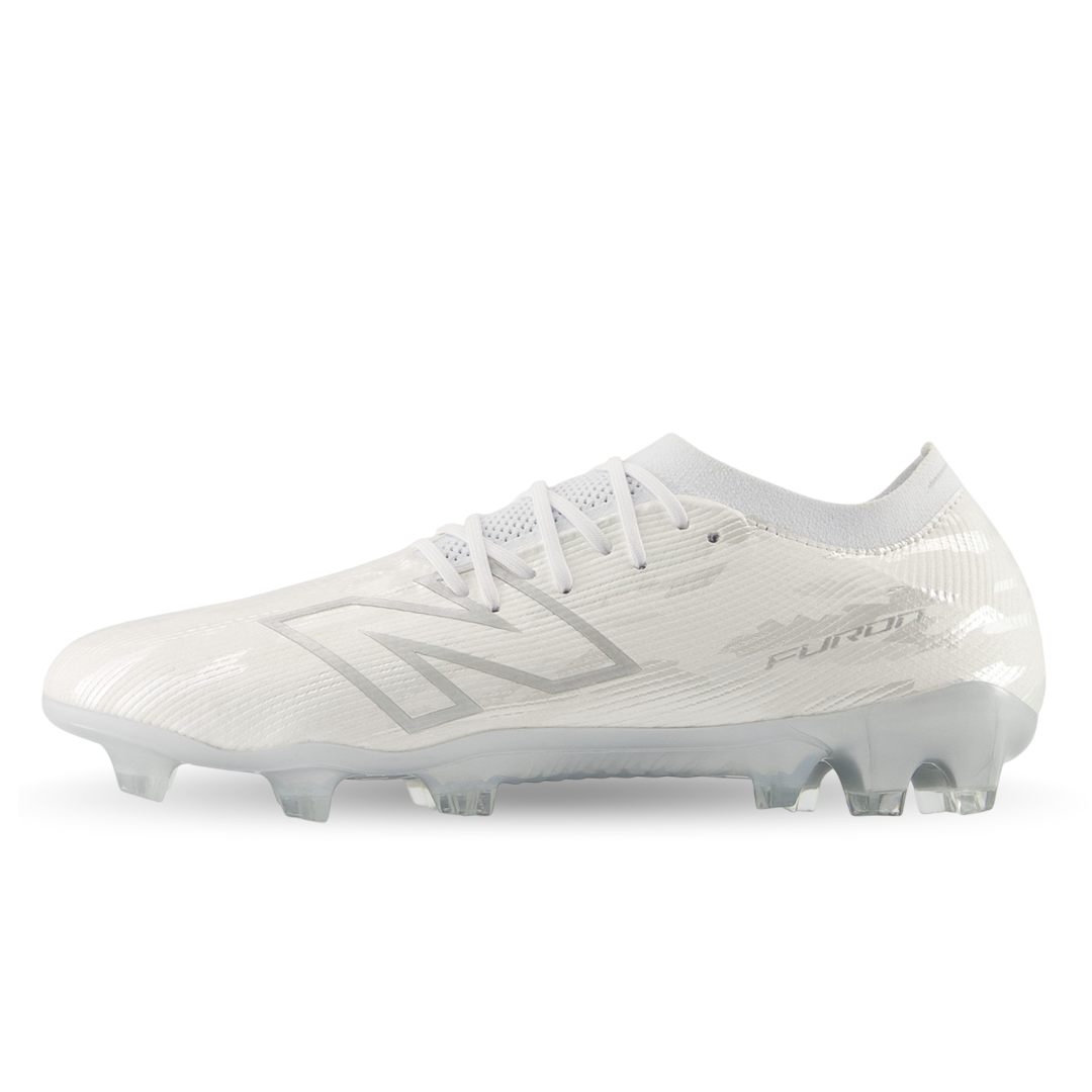 Furon Elite V8 FG - Infinite Light Pack (UF1F799)