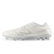 Furon Elite V8 FG - Infinite Light Pack (UF1F799)