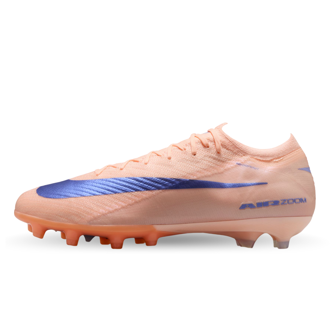 Boot_Shadow_7d4520f1-b7f5-4f03-aa0c-ac6ab358e7ca.png