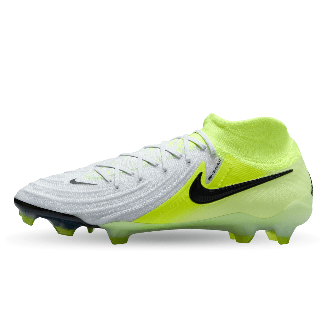 Nike Phantom Gt 25.5 Size US7.5 | eBay