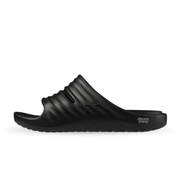 Enerzy slide (P1GJ260001) Footwear Mizuno