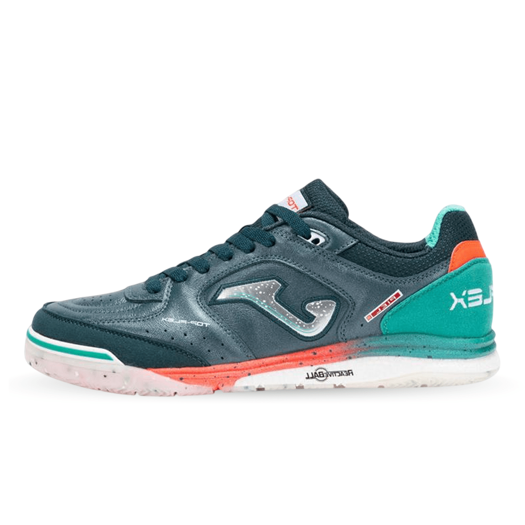 Top Flex Rebound Indoor Court (TORW2517IN) Footwear Joma