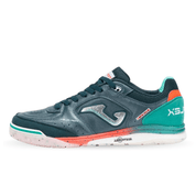 Top Flex Rebound Indoor Court (TORW2517IN) Footwear Joma