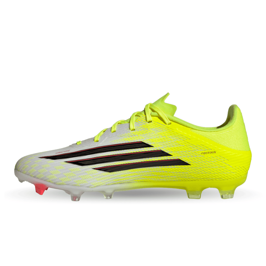 F50 League Youth FG/MG - Born for Goals Pack (JR9014)