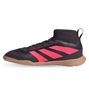 Predator League Youth Indoor Boots - Vivid Horizon Pack (ID0912) Footwear Indoor Boots Adidas