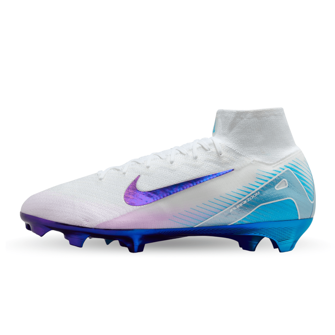 nike superfly 360 elite