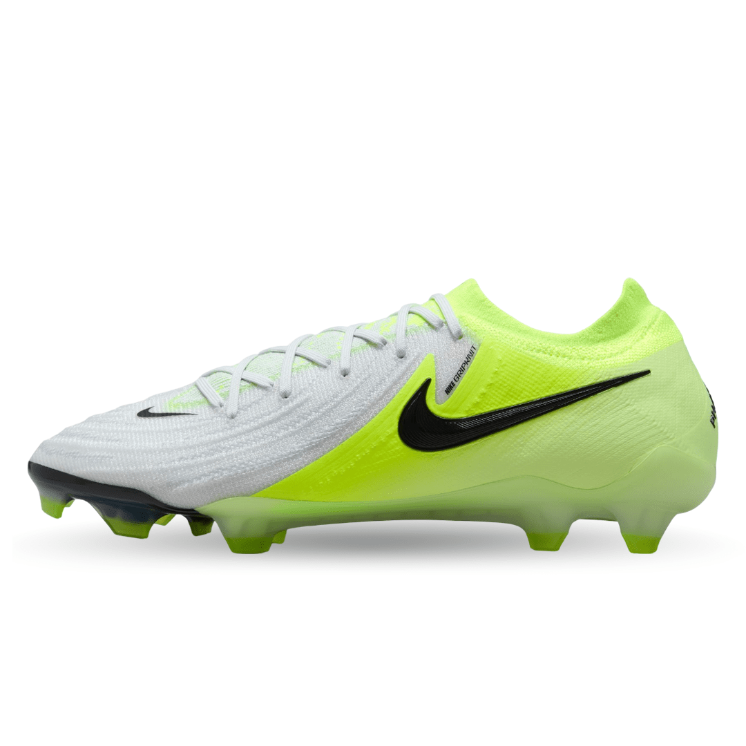 Nike Phantom GX | Phantom GX Football Boots | Ultra Football