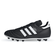 Copa Mundial FG (JP6693) Footwear Adidas