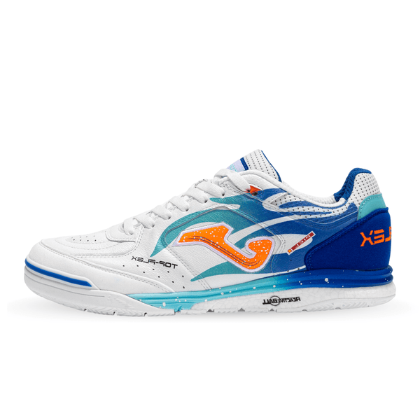 ＪＯＭＡ　TOP-FLEX Top Flex | JOMA